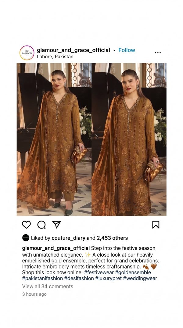 Customer review 5